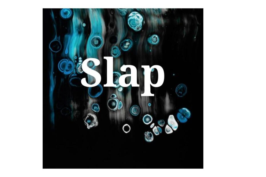 Slap