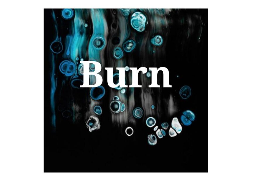 Burn